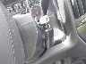 1GCVKPEC7GZ****** Salvage 2016 Chevrolet Silverado 1500 in Georgia State