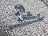1GCVKPEC7GZ****** Wrecked 2016 Chevrolet Silverado 1500 in Georgia State