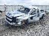1GCVKPEC7GZ****** Used and Repairable 2016 Chevrolet Silverado 1500 in Tifton