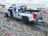 1GCVKPEC7GZ****** Salvage and Repairable 2016 Chevrolet Silverado 1500 in Tifton