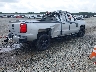 1GCVKPEC7GZ****** Salvage and Wrecked 2016 Chevrolet Silverado 1500 in Georgia State