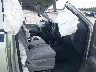 1GCVKPEC7GZ****** Used and Repairable 2016 Chevrolet Silverado 1500 in Georgia State