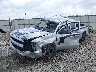 1GCVKPEC7GZ****** Salvage and Repairable 2016 Chevrolet Silverado 1500 in Georgia State