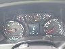 1GCVKPEC7GZ****** Salvage 2016 Chevrolet Silverado 1500 in Tifton
