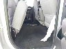 1GCVKPEC7GZ****** Wrecked 2016 Chevrolet Silverado 1500 in Tifton