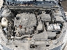 5XXGM4A78FG****** Repairable 2015 Kia Optima in Western Colorado