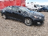 5XXGM4A78FG****** Salvage and Wrecked 2015 Kia Optima in Western Colorado