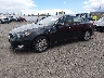 5XXGM4A78FG****** Used and Repairable 2015 Kia Optima in Western Colorado
