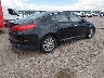 5XXGM4A78FG****** Salvage and Wrecked 2015 Kia Optima in Colorado State