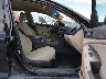 5XXGM4A78FG****** Used and Repairable 2015 Kia Optima in Colorado State