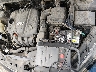 5XXGM4A78FG****** Salvage and Repairable 2015 Kia Optima in Colorado State