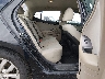 5XXGM4A78FG****** Wrecked 2015 Kia Optima in Western Colorado