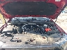 1FTER4FH2ML****** Reparables 2021 Ford Ranger en Richmond