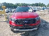 1FTER4FH2ML****** Destrozados 2021 Ford Ranger en Estado de Virginia