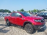 1FTER4FH2ML****** Usados 2021 Ford Ranger en Estado de Virginia