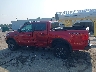 1FTER4FH2ML****** Reparables 2021 Ford Ranger en Estado de Virginia