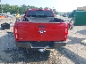 1FTER4FH2ML****** Destrozados 2021 Ford Ranger