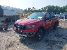 1FTER4FH2ML****** Usados y Reparables 2021 Ford Ranger en Richmond