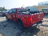 1FTER4FH2ML****** Salvamento y Reparables 2021 Ford Ranger en Richmond