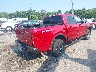 1FTER4FH2ML****** Salvamento y Destrozados 2021 Ford Ranger en Estado de Virginia
