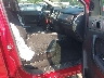 1FTER4FH2ML****** Usados y Reparables 2021 Ford Ranger en Estado de Virginia