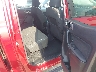 1FTER4FH2ML****** Destrozados 2021 Ford Ranger en Richmond