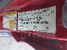 1FTER4FH2ML****** Usados 2021 Ford Ranger en Richmond