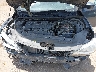 3N1AB7AP2FL****** Repairable 2015 Nissan Sentra in McAllen