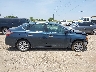 3N1AB7AP2FL****** Repairable 2015 Nissan Sentra in Texas State
