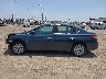 3N1AB7AP2FL****** Salvage 2015 Nissan Sentra