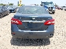 3N1AB7AP2FL****** Used 2015 Nissan Sentra