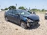 3N1AB7AP2FL****** Salvage and Wrecked 2015 Nissan Sentra in McAllen