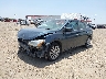 3N1AB7AP2FL****** Used and Repairable 2015 Nissan Sentra in McAllen