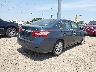 3N1AB7AP2FL****** Salvage and Wrecked 2015 Nissan Sentra in Texas State