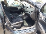 3N1AB7AP2FL****** Used and Repairable 2015 Nissan Sentra in Texas State