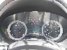 3N1AB7AP2FL****** Salvage 2015 Nissan Sentra in McAllen