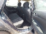 3N1AB7AP2FL****** Wrecked 2015 Nissan Sentra in McAllen