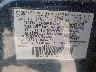 3N1AB7AP2FL****** Used 2015 Nissan Sentra in McAllen