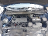 KM8JUCAC6CU****** Repairable 2012 Hyundai Tucson in Chicago North