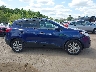 KM8JUCAC6CU****** Used 2012 Hyundai Tucson in Illinois State