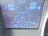 KM8JUCAC6CU****** Salvage 2012 Hyundai Tucson