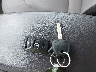 KM8JUCAC6CU****** Salvage 2012 Hyundai Tucson in Illinois State