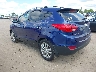 KM8JUCAC6CU****** Salvage and Repairable 2012 Hyundai Tucson in Chicago North