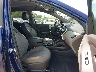 KM8JUCAC6CU****** Used and Repairable 2012 Hyundai Tucson in Illinois State