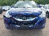 KM8JUCAC6CU****** Salvage and Repairable 2012 Hyundai Tucson in Illinois State
