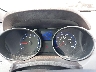 KM8JUCAC6CU****** Salvage 2012 Hyundai Tucson in Chicago North