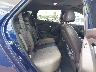 KM8JUCAC6CU****** Wrecked 2012 Hyundai Tucson in Chicago North