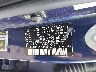 KM8JUCAC6CU****** Used 2012 Hyundai Tucson in Chicago North