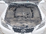 JTHCF5C29B5****** Reparables 2011 Lexus IS 250 en Des Moines
