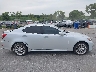 JTHCF5C29B5****** Reparables 2011 Lexus IS 250 en Estado de Iowa
